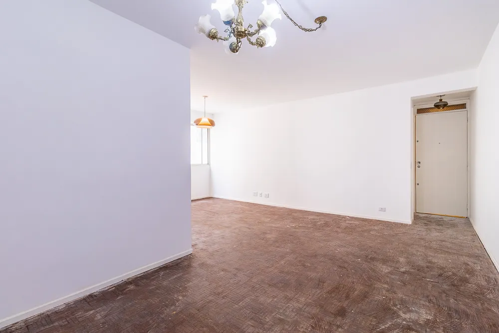 Apartamento, 3 quartos - Foto 4