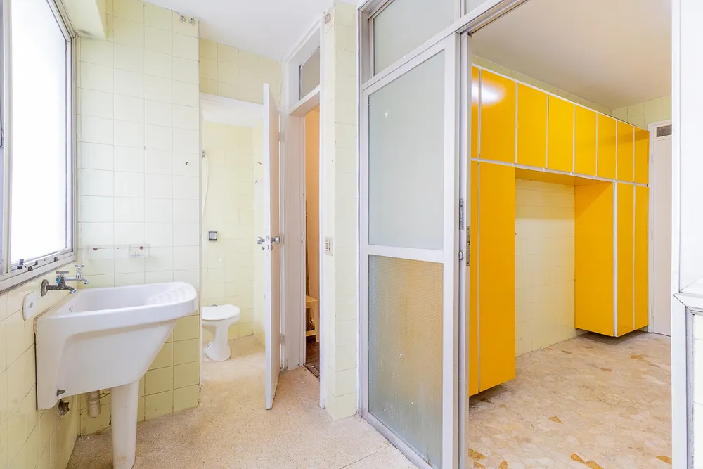 Apartamento, 3 quartos - Foto 9