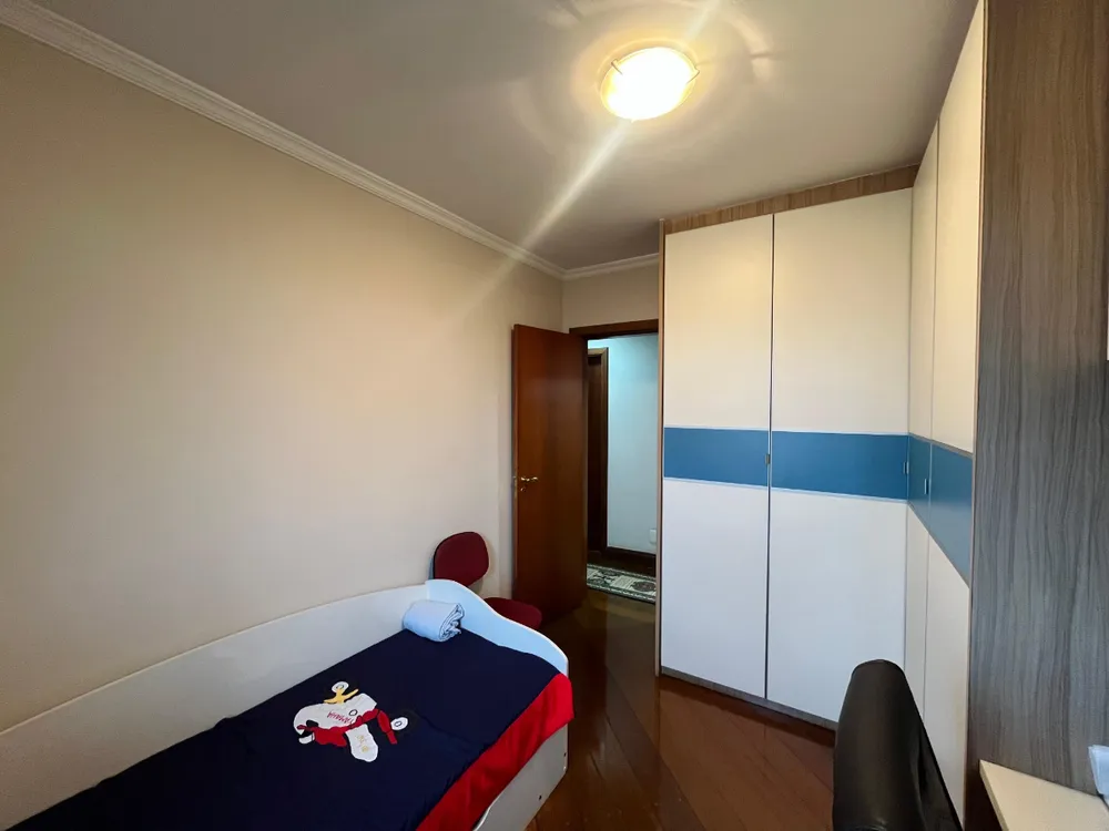 Apartamento, 4 quartos - Foto 4