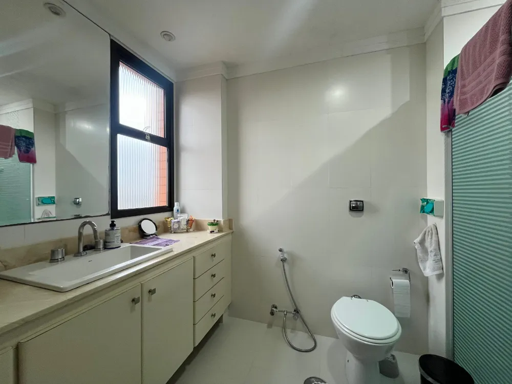 Apartamento, 4 quartos - Foto 3