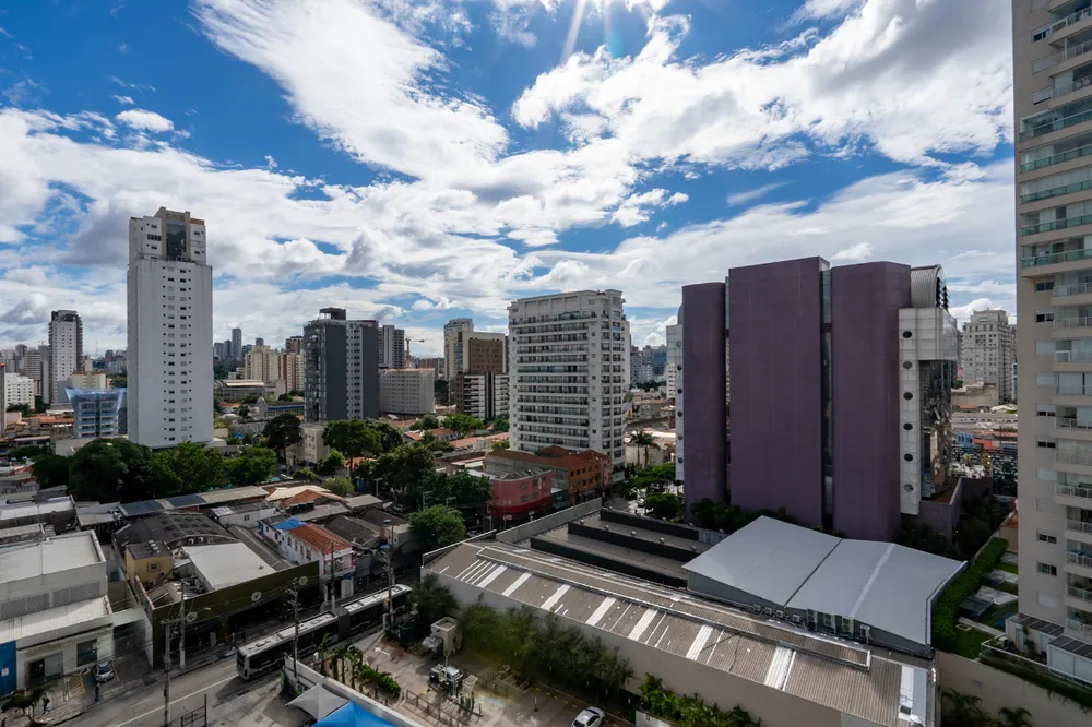 Apartamento, 2 quartos - Foto 10