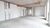 Prédio Inteiro, 437 m² - Foto 2