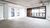 Prédio Inteiro, 437 m² - Foto 3