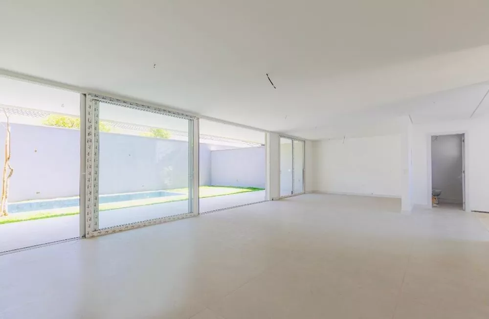 Casa de Condomínio à venda, 401m² - Foto 6