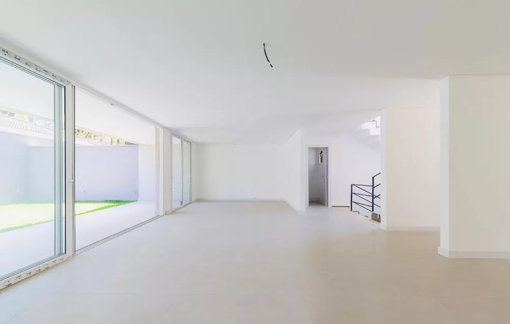 Casa de Condomínio à venda, 401m² - Foto 7