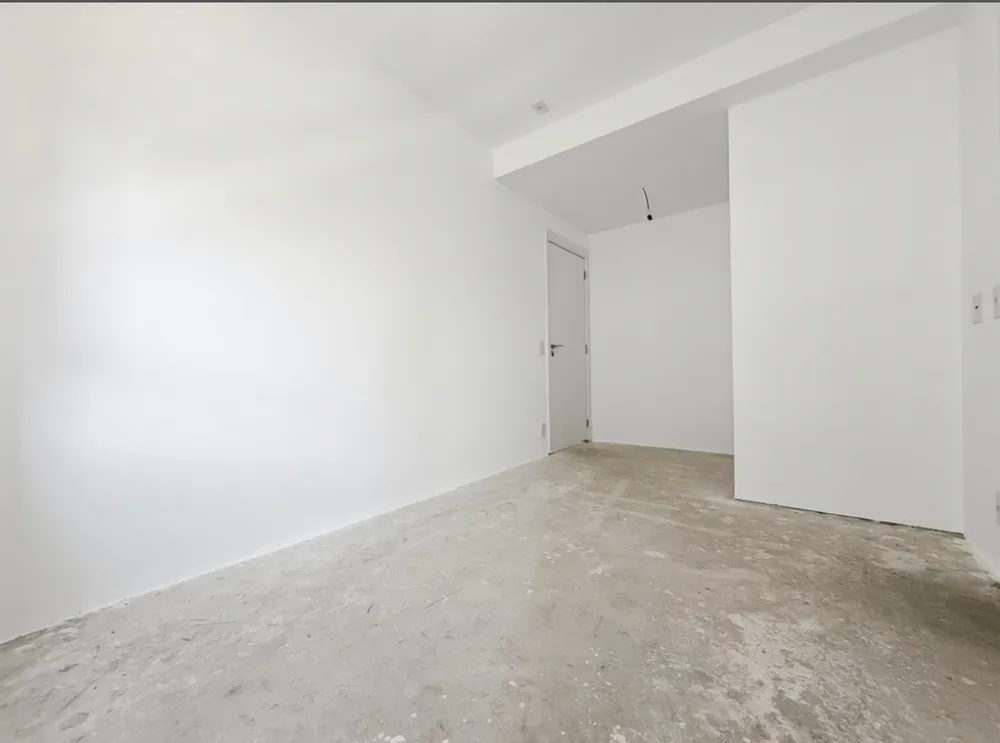 Apartamento, 3 quartos - Foto 8