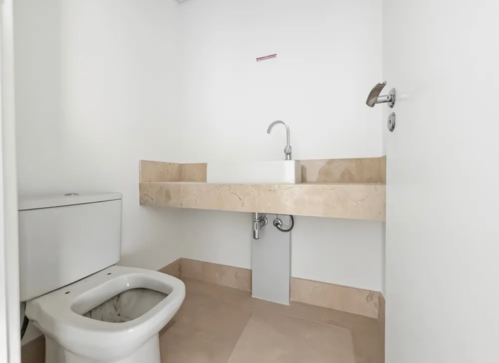 Apartamento, 3 quartos - Foto 6