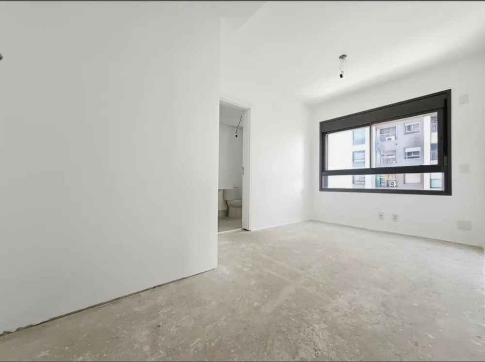 Apartamento, 3 quartos - Foto 5