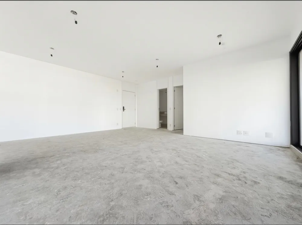 Apartamento, 3 quartos - Foto 12