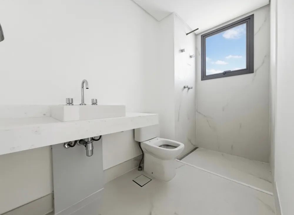 Apartamento, 3 quartos - Foto 4