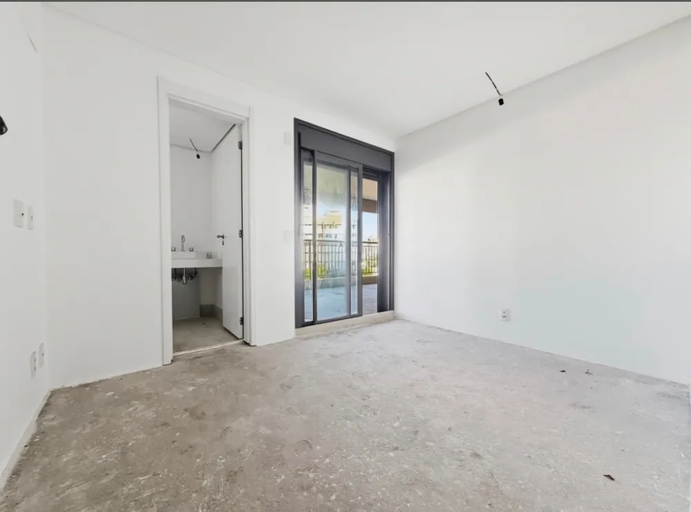 Apartamento, 3 quartos - Foto 11