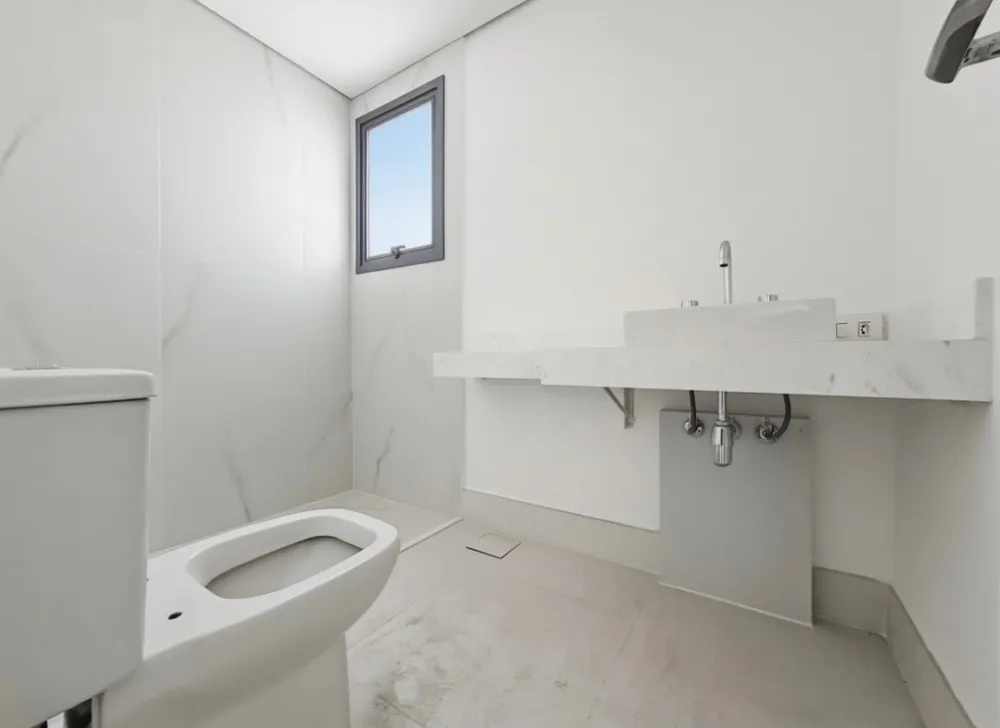 Apartamento, 3 quartos - Foto 7