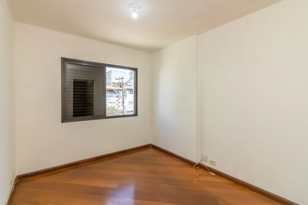 Apartamento, 3 quartos - Foto 1