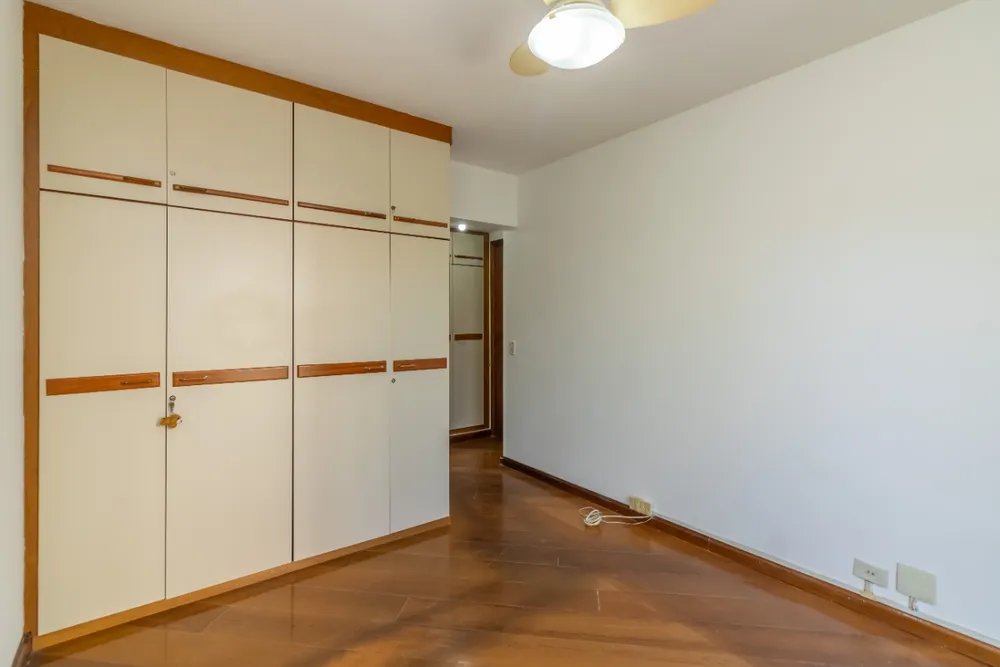 Apartamento, 3 quartos - Foto 12