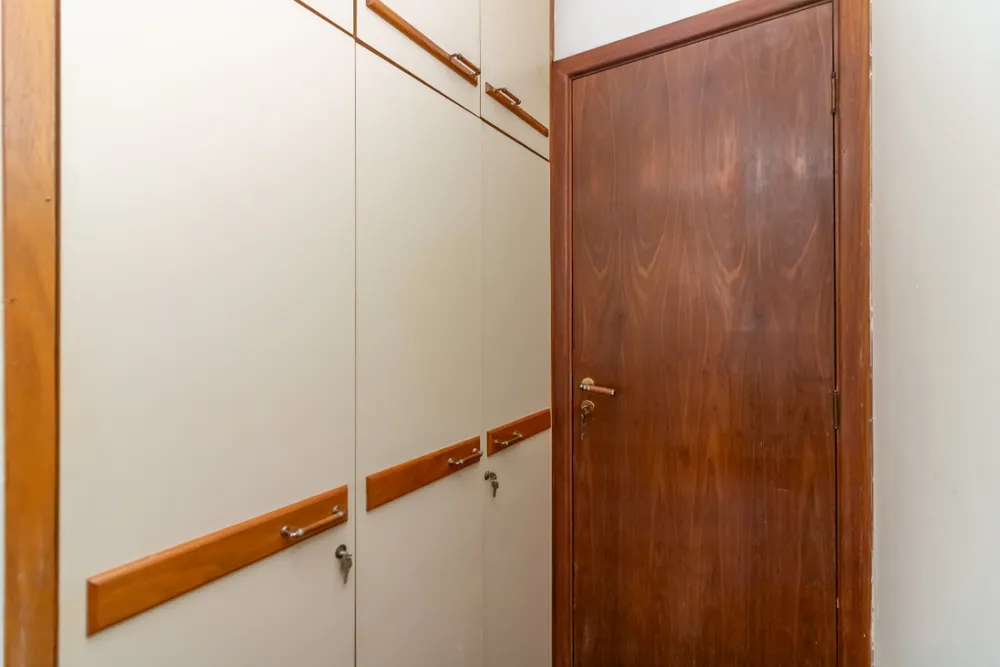 Apartamento, 3 quartos - Foto 10