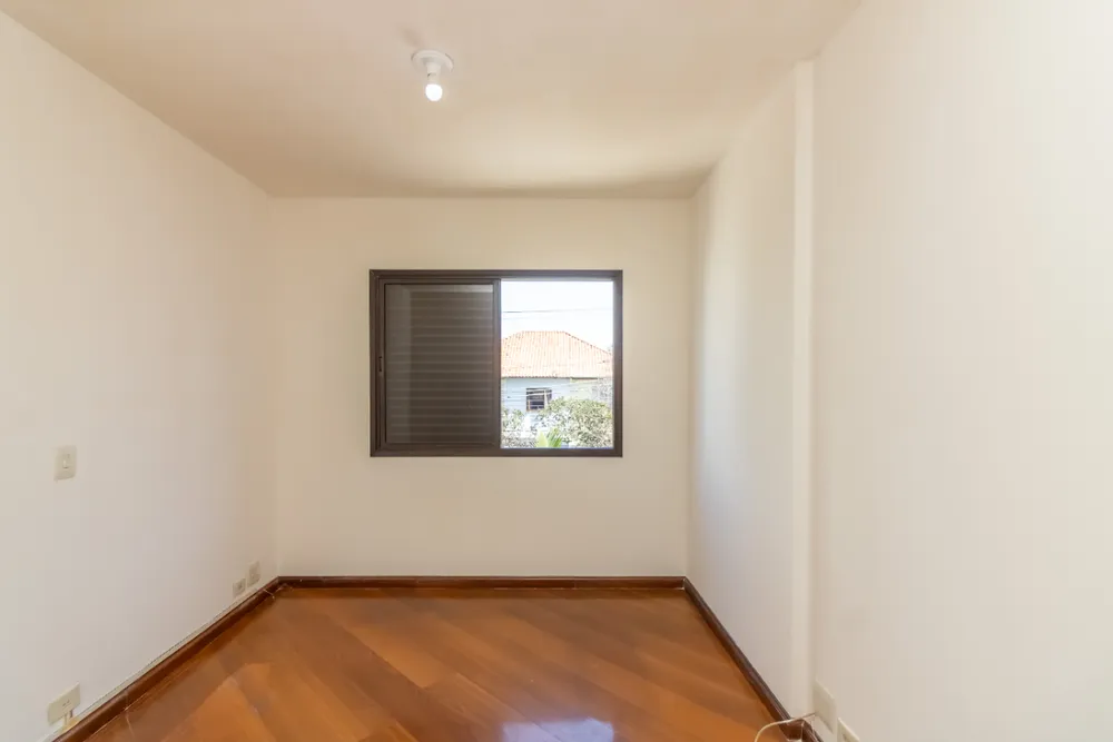 Apartamento, 3 quartos - Foto 2
