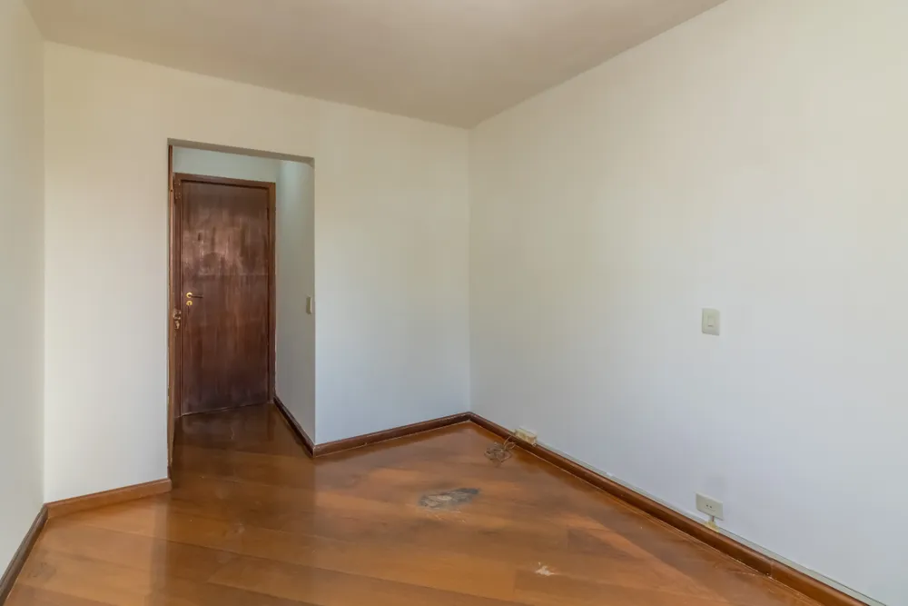 Apartamento, 3 quartos - Foto 8