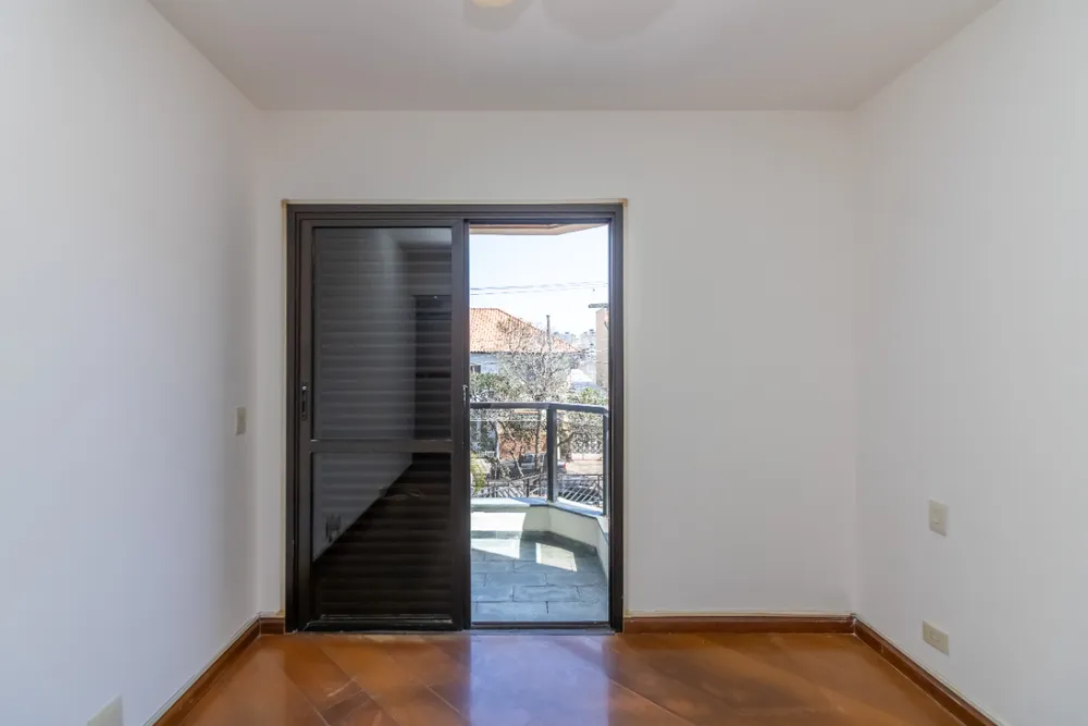 Apartamento, 3 quartos - Foto 7