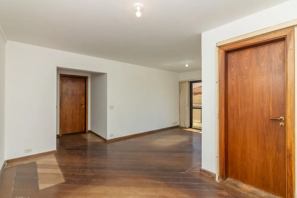 Apartamento, 3 quartos - Foto 4