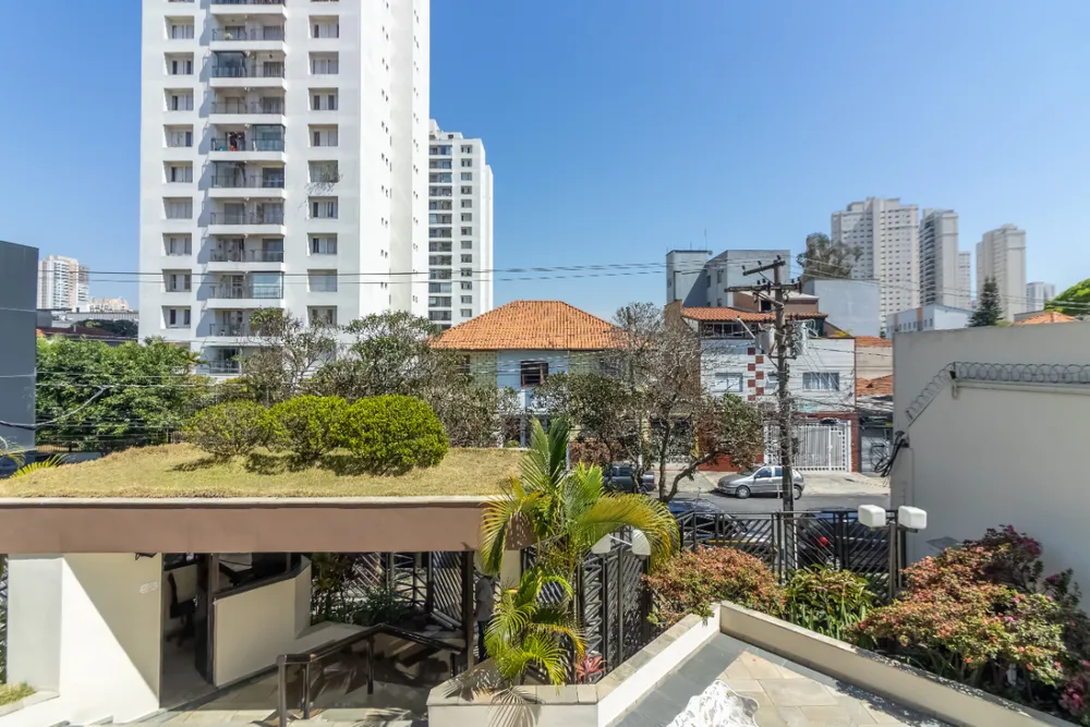 Apartamento, 3 quartos - Foto 6