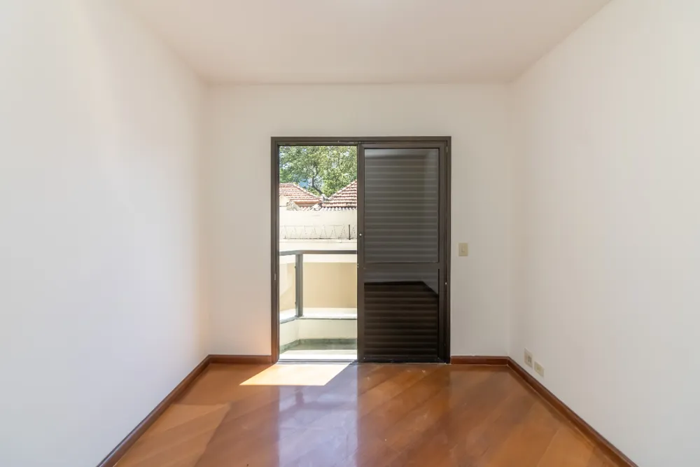 Apartamento, 3 quartos - Foto 5