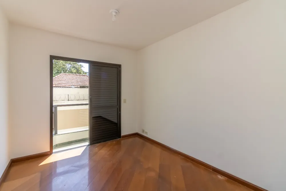 Apartamento, 3 quartos - Foto 3