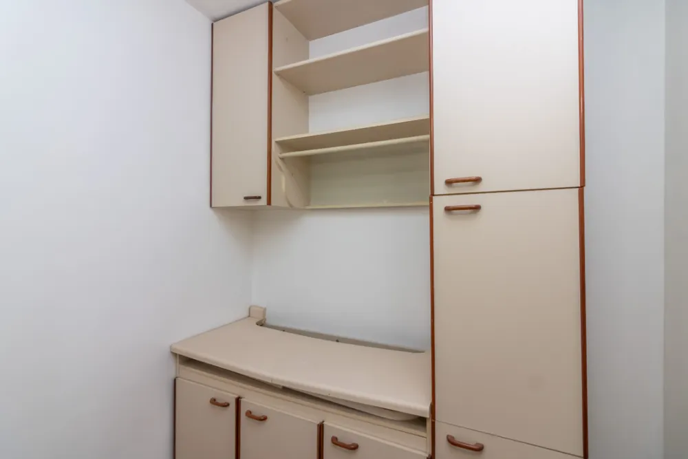 Apartamento, 3 quartos - Foto 9