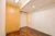 Sala-Conjunto, 48 m² - Foto 2