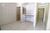 Prédio Inteiro, 600 m² - Foto 4