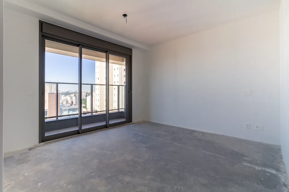 Apartamento, 4 quartos, 232 m² - Foto 4
