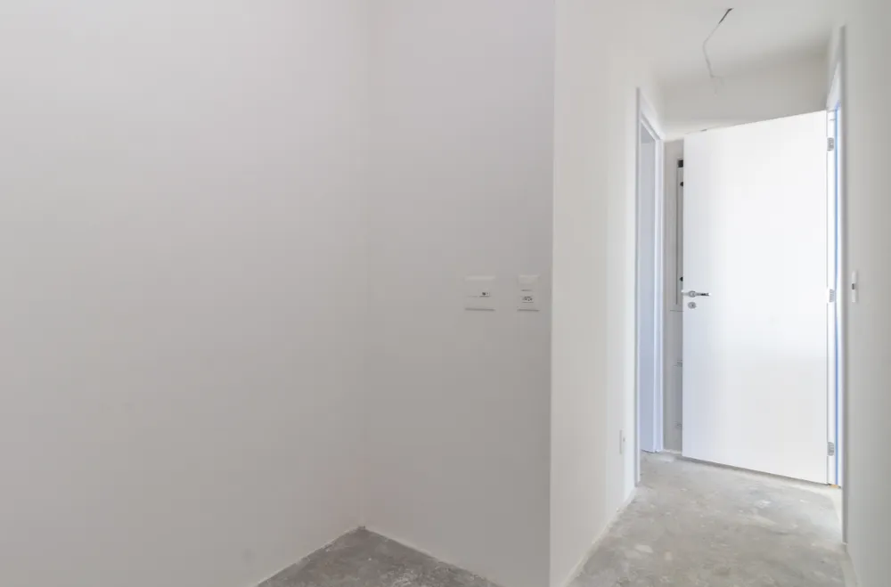 Apartamento, 4 quartos, 232 m² - Foto 3