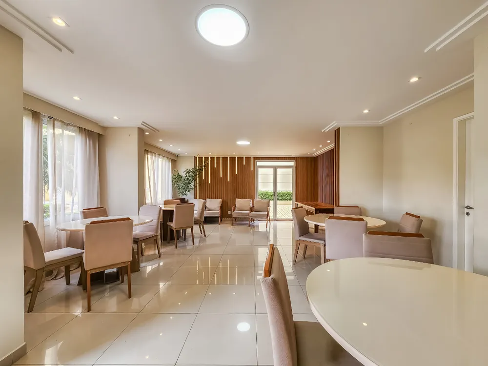 Apartamento, 2 quartos, 38 m² - Foto 5