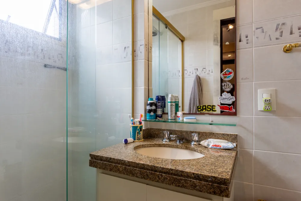 Apartamento, 3 quartos - Foto 12