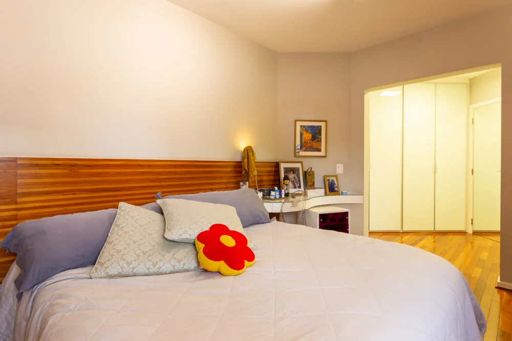 Apartamento, 3 quartos - Foto 8