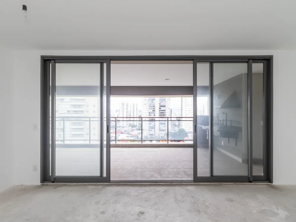 Apartamento, 4 quartos, 336 m² - Foto 8