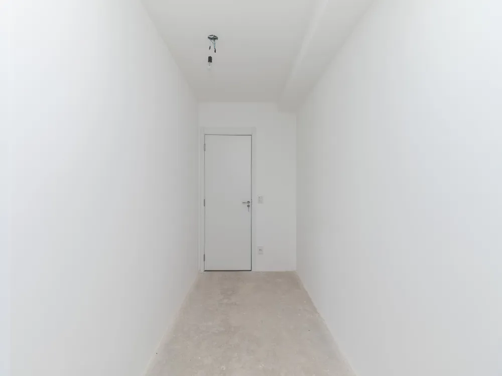 Apartamento, 4 quartos, 336 m² - Foto 10
