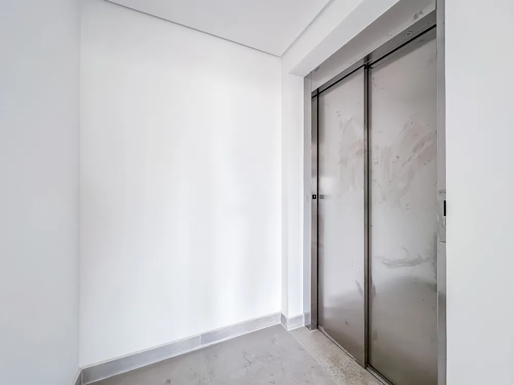Apartamento, 4 quartos, 336 m² - Foto 6