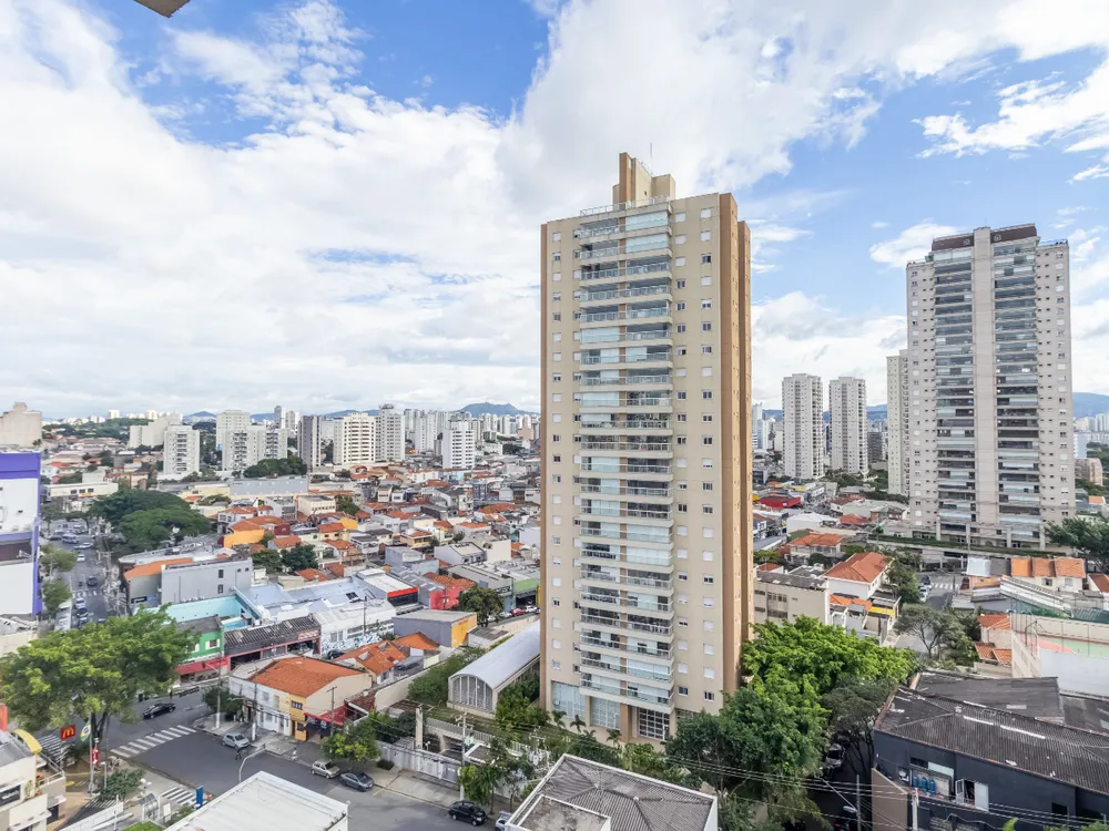 Apartamento, 4 quartos, 336 m² - Foto 3
