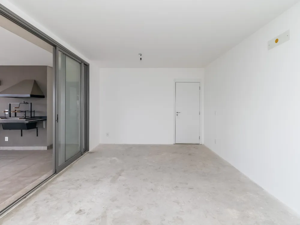 Apartamento, 4 quartos, 336 m² - Foto 7