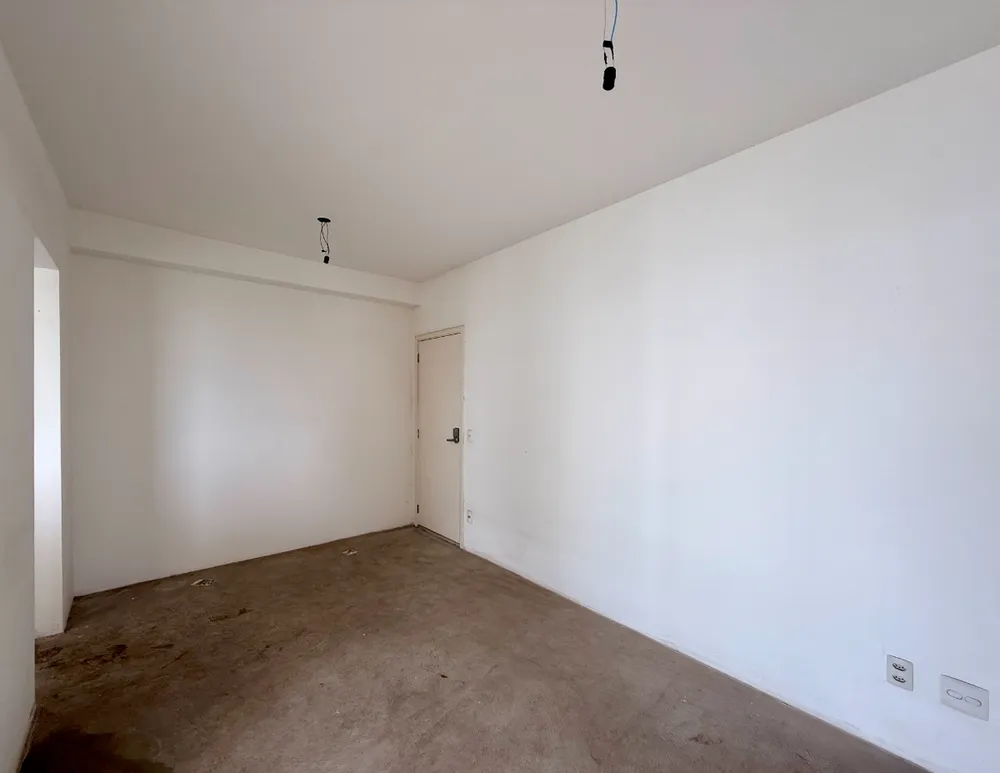Apartamento, 2 quartos - Foto 6