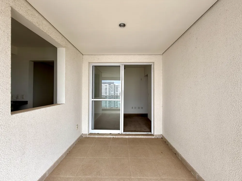 Apartamento, 2 quartos - Foto 8