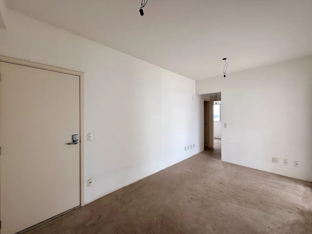 Apartamento, 2 quartos - Foto 5