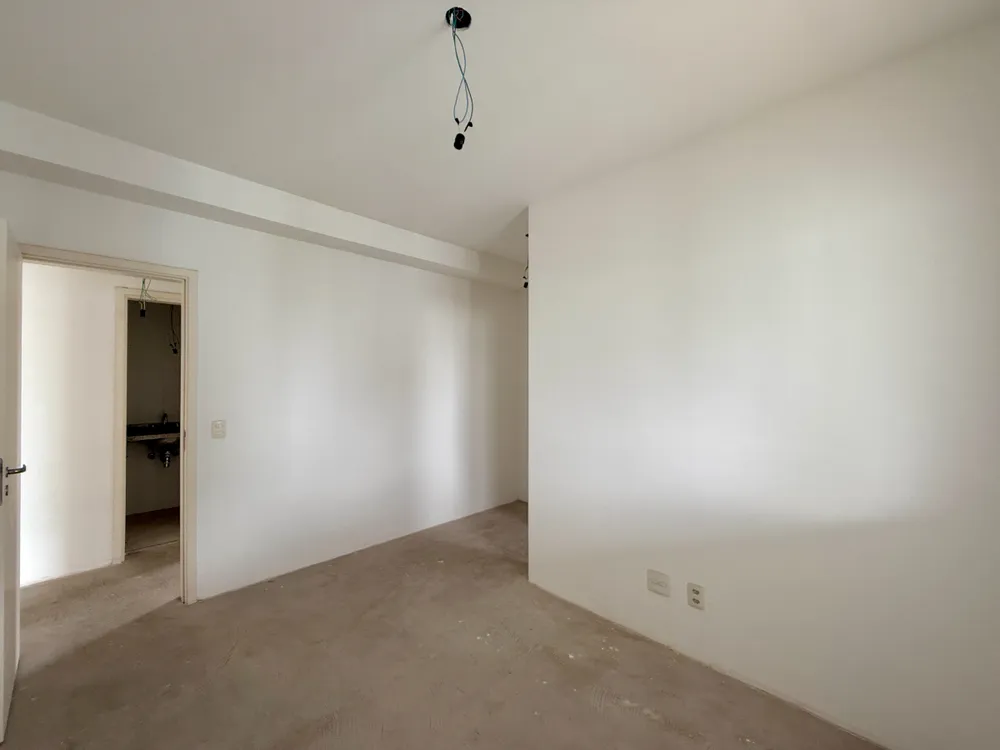 Apartamento, 2 quartos - Foto 8