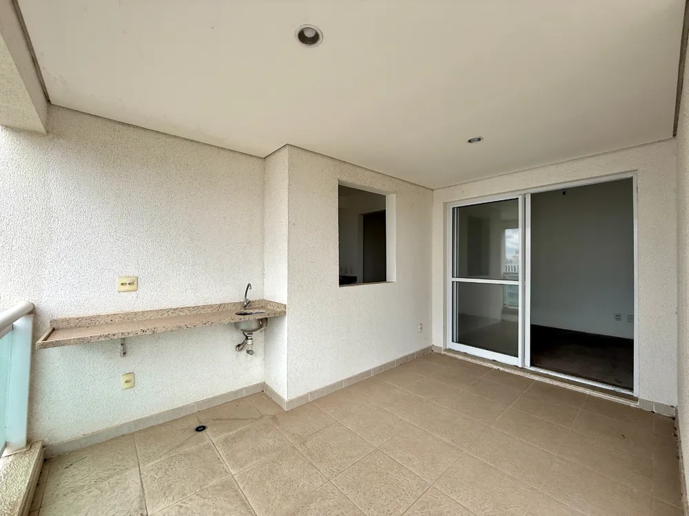 Apartamento, 2 quartos - Foto 7