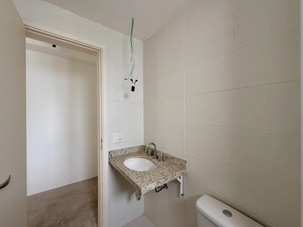 Apartamento, 2 quartos - Foto 7