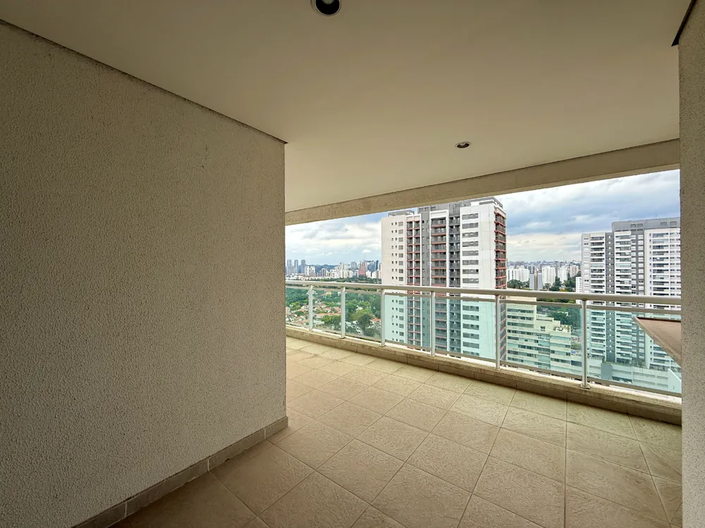 Apartamento, 2 quartos - Foto 6