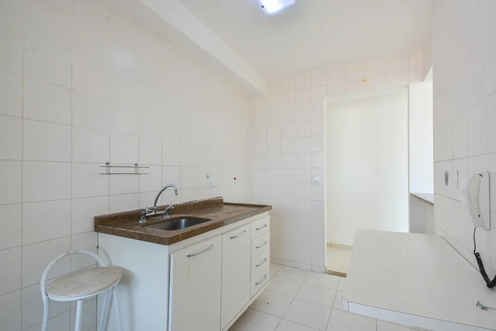 Apartamento, 2 quartos - Foto 6