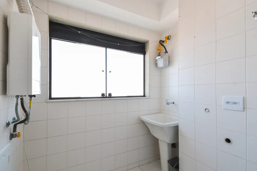 Apartamento, 2 quartos - Foto 5