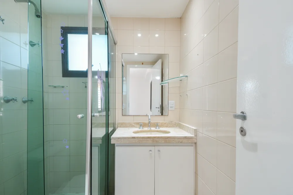 Apartamento, 2 quartos - Foto 7