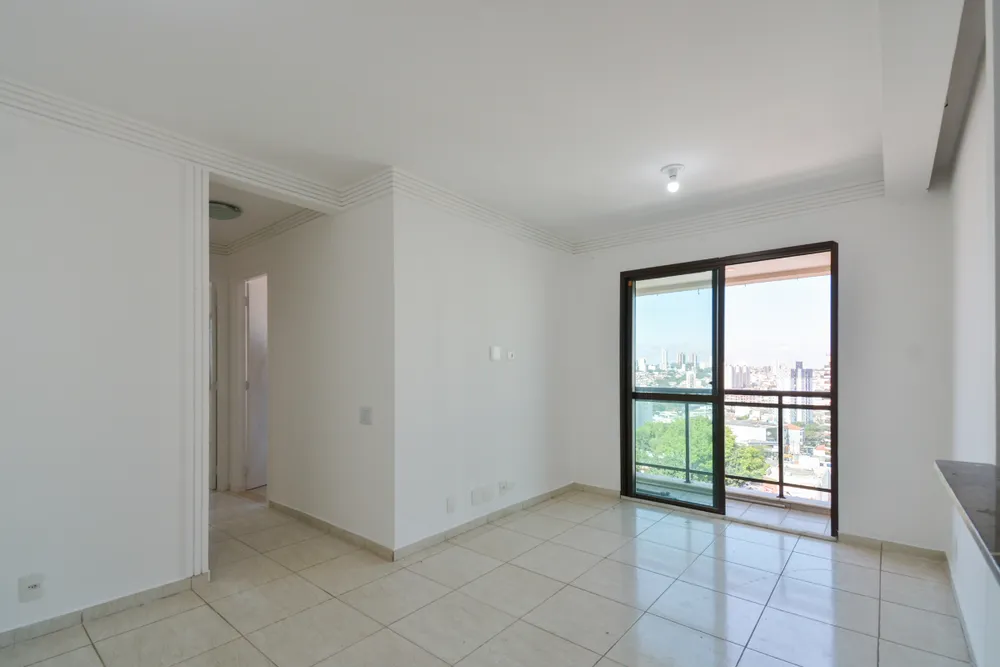 Apartamento, 2 quartos - Foto 8